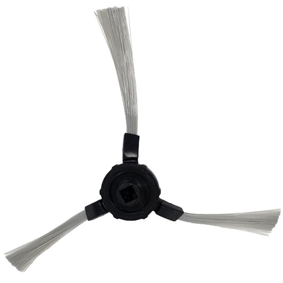 картинка Redmond RV-R270-SHL щетка левая боковая для робот-пылесоса RV-R270 от магазина Интерком-НН