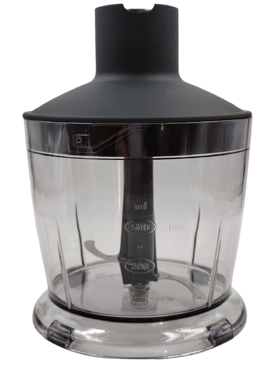картинка Redmond RHB-2942-IZMBM измельчитель 500 мл в сборе блендера RHB-2942 от магазина Интерком-НН