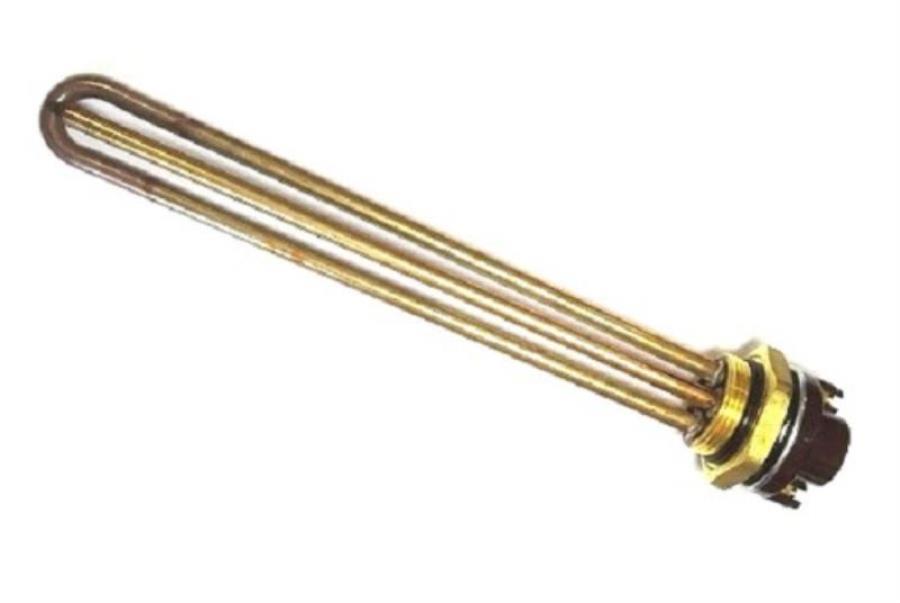 картинка Thermowatt 50301 ТЭНовая группа RDT 1500Вт 70град. для водонагревателей от магазина Интерком-НН