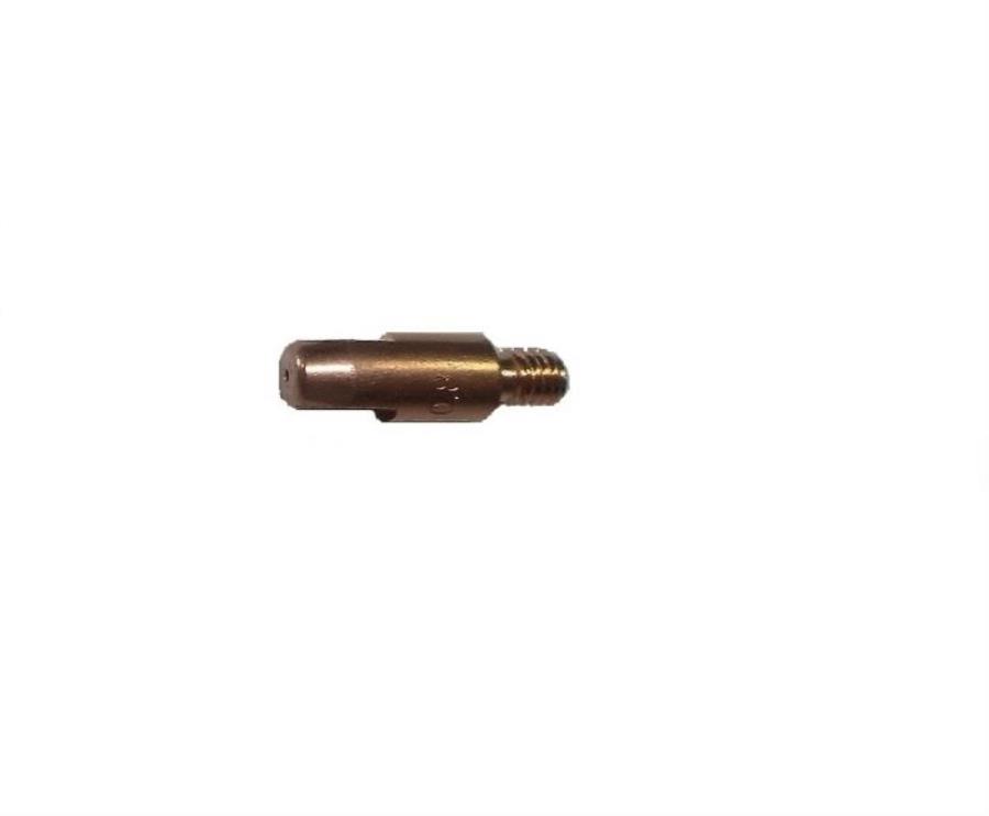 картинка MP-15AK-2 Наконечник М6 0,8 от магазина Интерком-НН