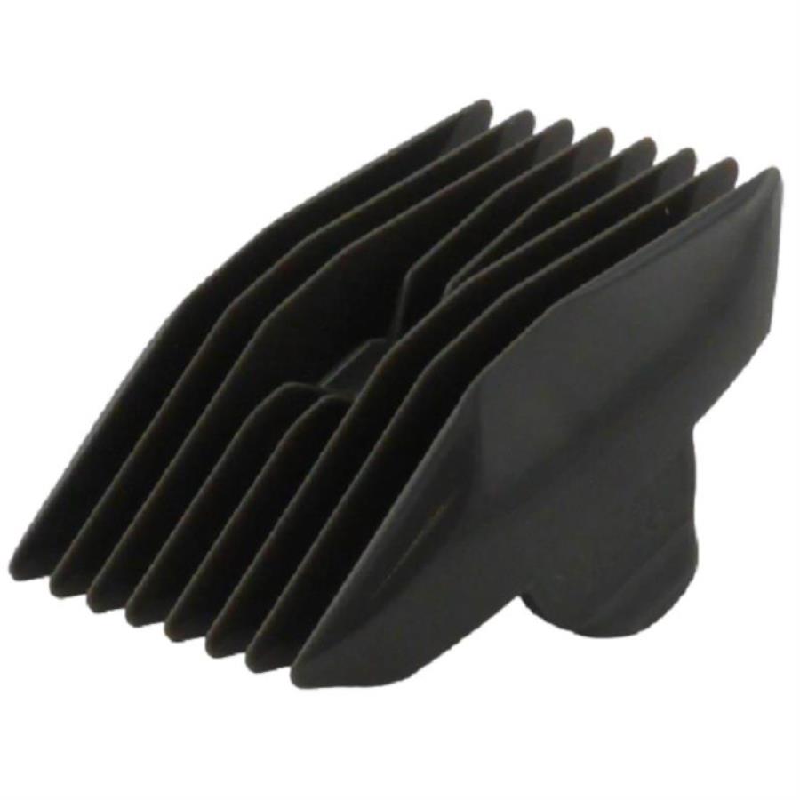 картинка Panasonic WER131H7409 Насадка 9/12 мм. для машинки для стрижки ER131 от магазина Интерком-НН