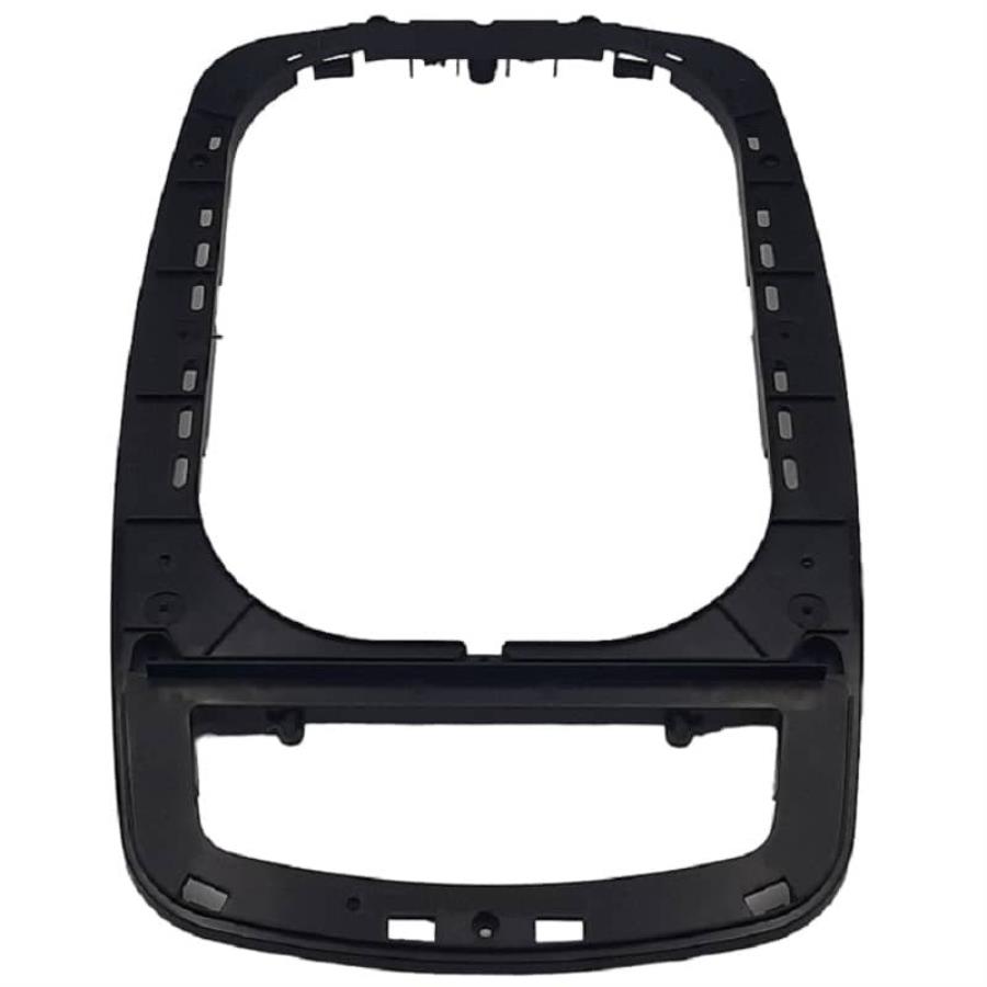 картинка Gorenje BM1210BK-RM верхняя рама для хлебопечки BM1210BK от магазина Интерком-НН