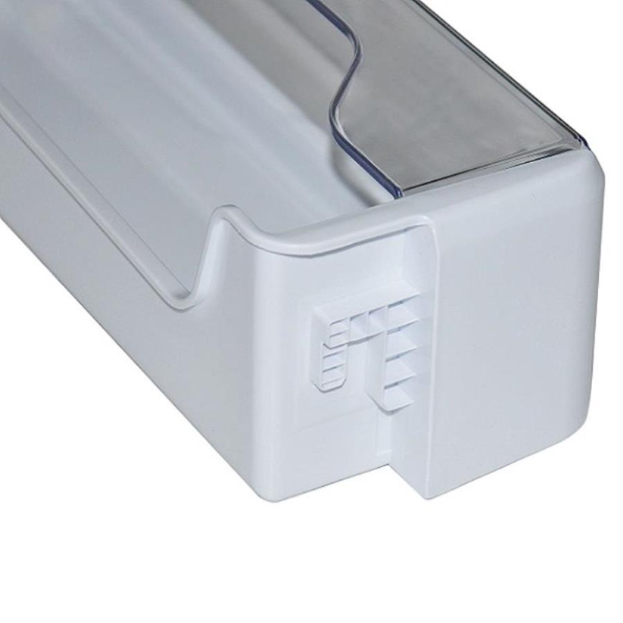 картинка Samsung DA97-07787A Полка (балкон) двери для холодильника  от магазина Интерком-НН