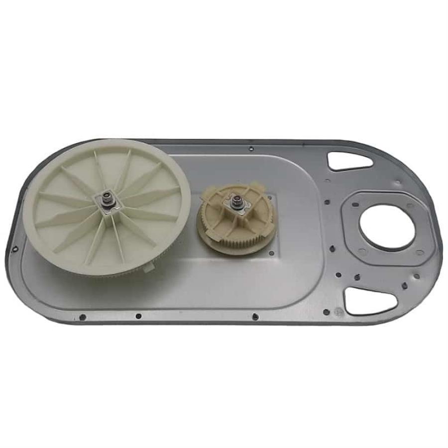 картинка Gorenje BM1210BK-MV механизм вращения для хлебопечки BM1210BK от магазина Интерком-НН