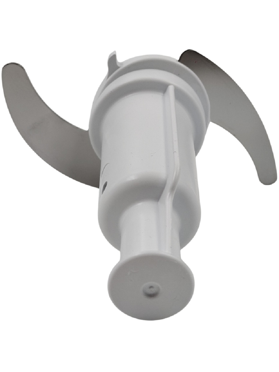 картинка Bosch 00086413 нож-измельчитель для кухонного комбайна MUZ6MM4, MUM6523, MUZ7MM2, MUM6664, MUZ5MM1  от магазина Интерком-НН