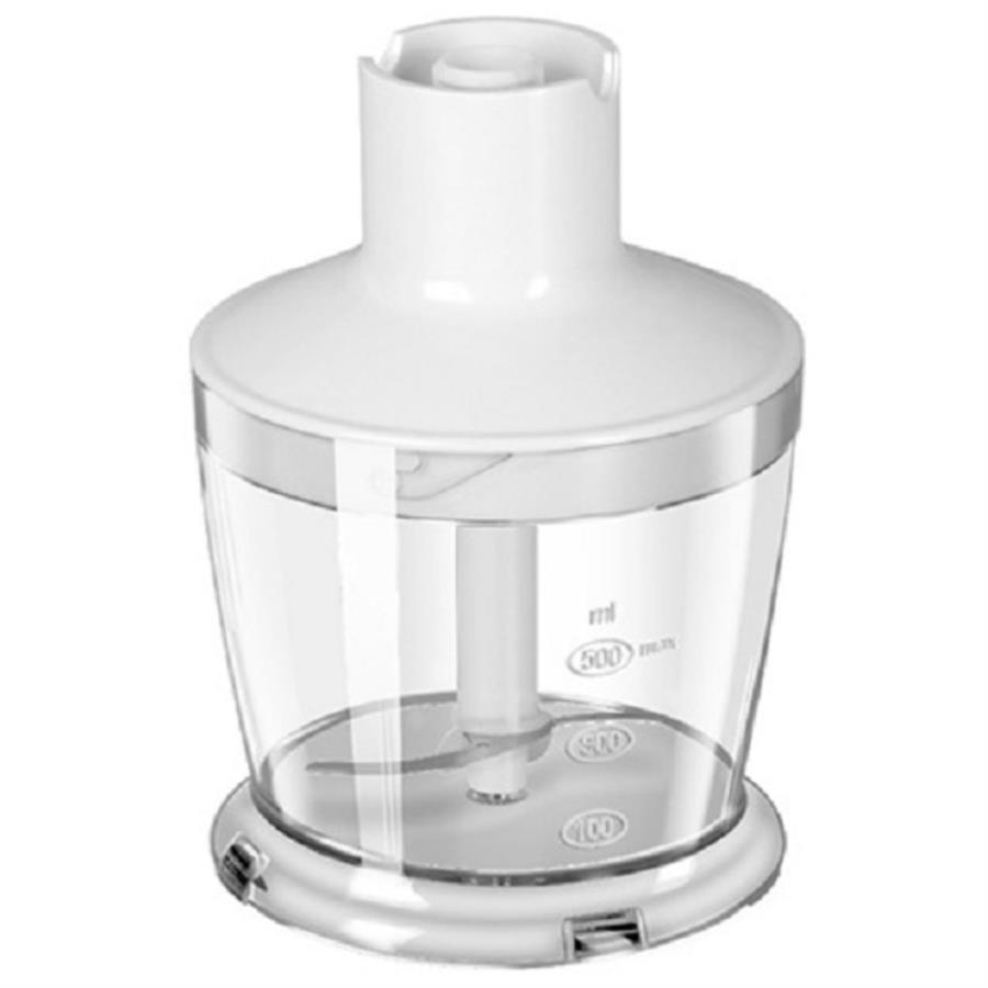 картинка Binatone HBM-0623-IZM измельчитель в сборе для блендера HBM-0623 от магазина Интерком-НН