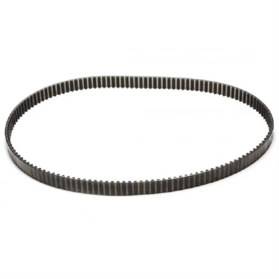 картинка Gurman GR-BM1500-RP (80S3M420) ремень приводной малый для хлебопечки GR-BM1500 от магазина Интерком-НН