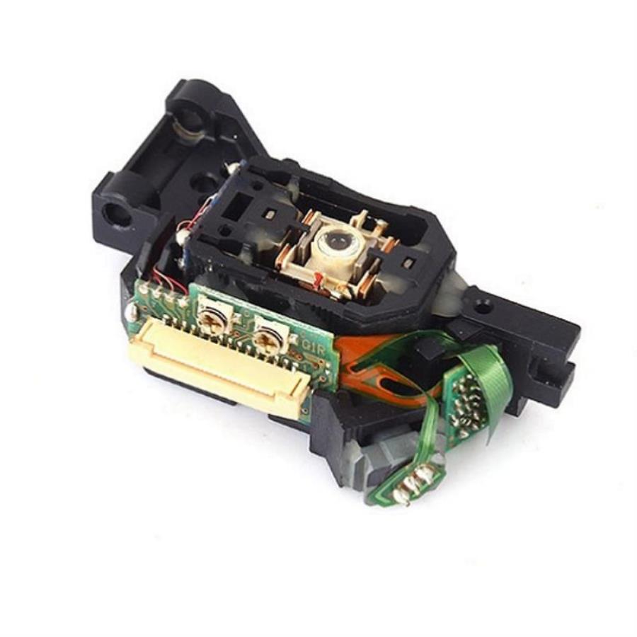 картинка Оптическая лазерная головка HOP-141X для приводов Philips, LiteOn DG-16D2S, BENQ VAD6038  от магазина Интерком-НН