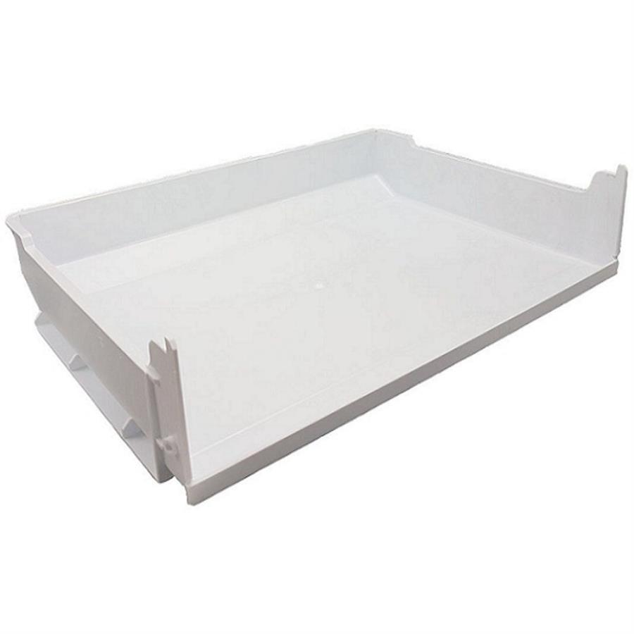 картинка Pozis NF1.6.0.0.0.01 ящик верхний без передней панели морозильной камеры холодильника FNF-172 от магазина Интерком-НН