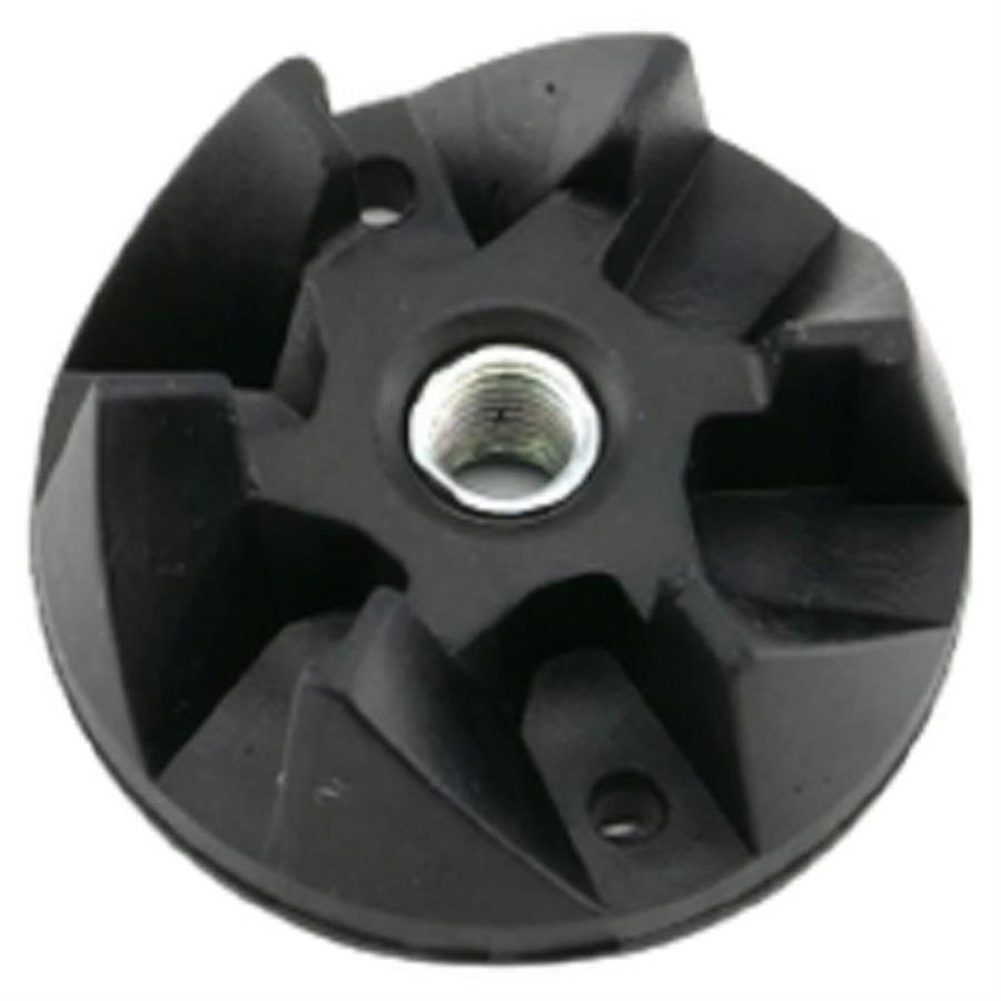 картинка Panasonic AMX94B-H10R соединительный элемент для соковыжималки-блендера MJ-W171P, MJ-W176P, MJ-171PR от магазина Интерком-НН