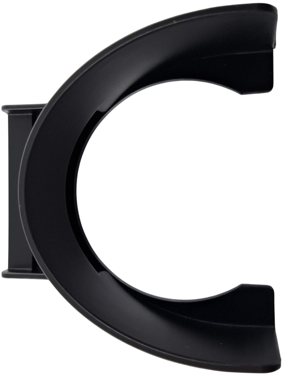 картинка Redmond CG800-DRRG держатель рожка для кофемолки CG800 от магазина Интерком-НН