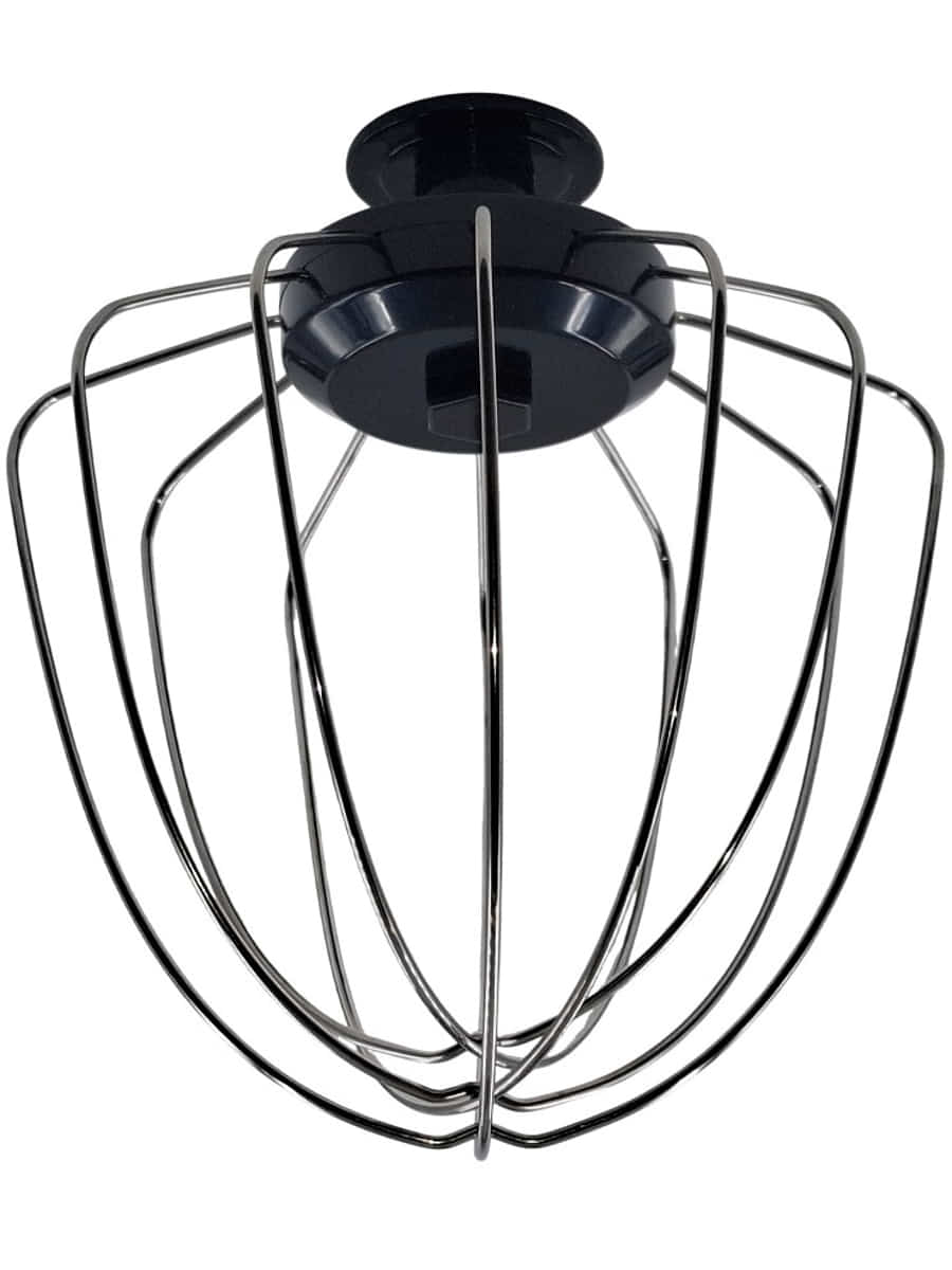 картинка Red Solution X1000-VEN насадка для взбивания к кухонной машине X1000 от магазина Интерком-НН