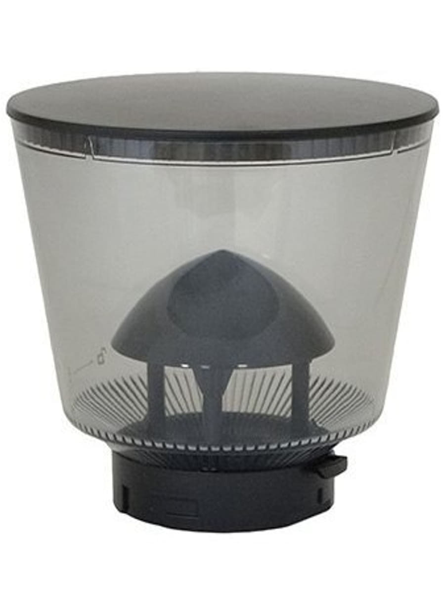 картинка Redmond CG800-EMC емкость для кофе к кофемолке CG800 от магазина Интерком-НН