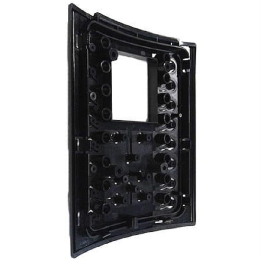 картинка Redmond RMC-M40S-PL панель лицевая для мультиварки RMC-M40S от магазина Интерком-НН