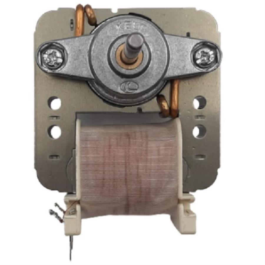 картинка Panasonic F490SBS20BP электродвигатель конвекционного вентилятора для (СВЧ) микроволновой печи  от магазина Интерком-НН