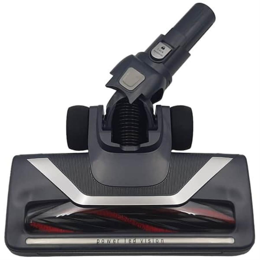 картинка Tefal SS-7222053289 турбощетка для беспроводного пылесоса RH6821WO/871, RH6837WO/871, RH6838WO/871  от магазина Интерком-НН