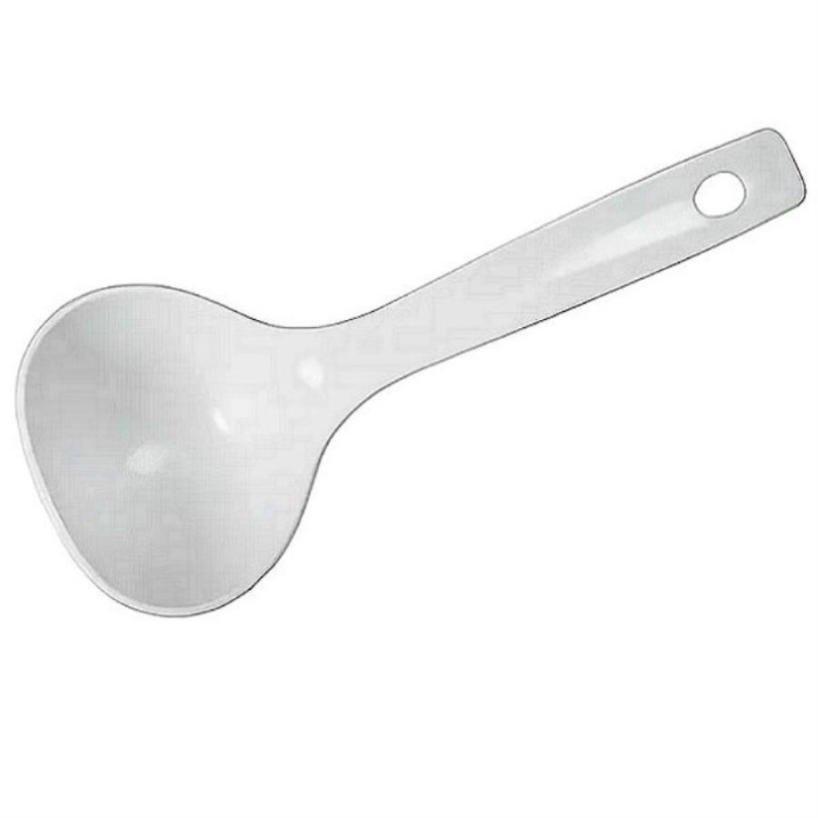 картинка Moulinex SS-995735 (SS-992022) черпак для мультиварки Tefal CY60.., MK70.., RK16.., RK60.., RK70.. от магазина Интерком-НН