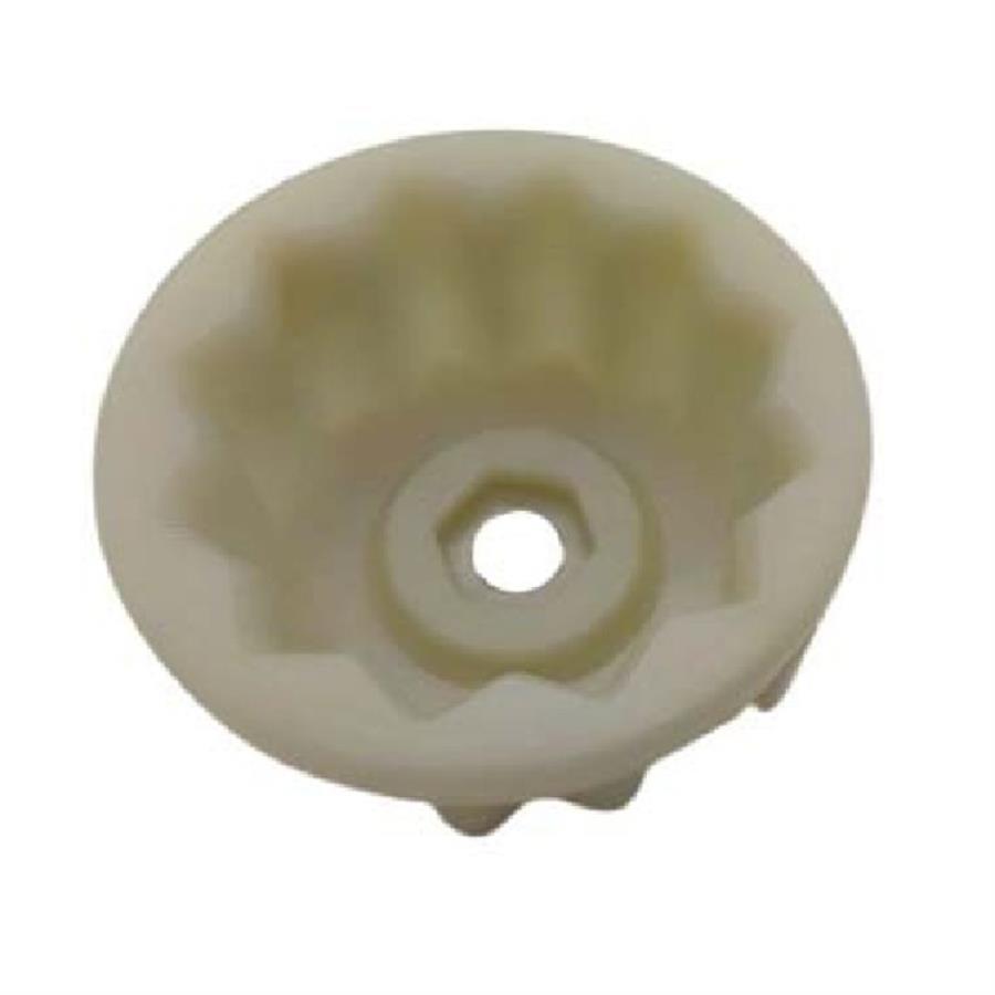 картинка Moulinex MS-0672311 муфта привода для кухонного комбайна  от магазина Интерком-НН