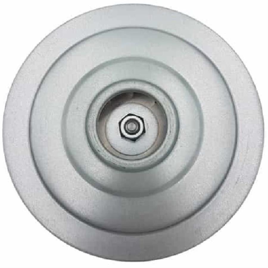 картинка Redmond RV-308-DV (K8421F) двигатель 1600Вт H=110мм, D=120мм для пылесоса RV-308 от магазина Интерком-НН