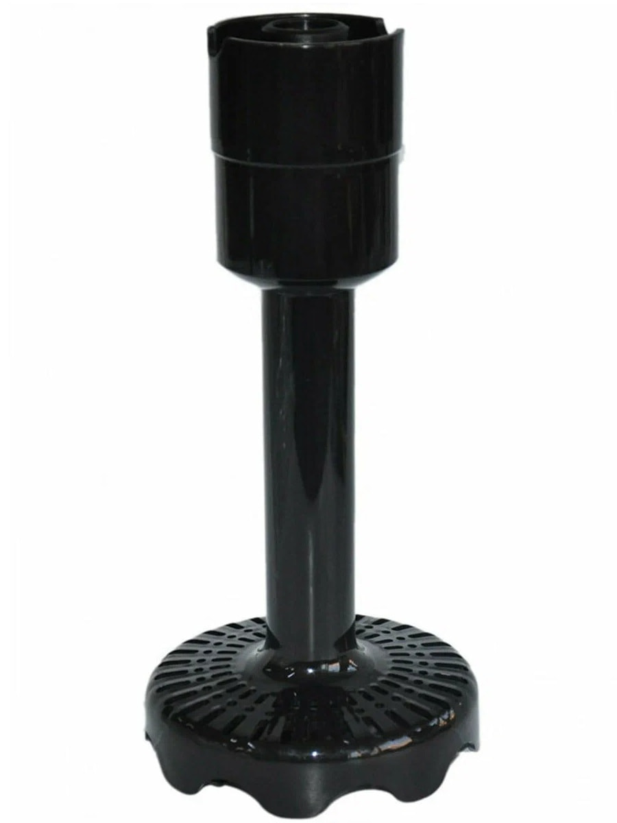 картинка Redmond RHB-CB2988-PUR насадка для приготовления пюре для блендера RHB-CB2988 цвет черный от магазина Интерком-НН