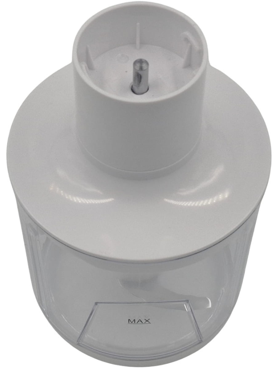 картинка Vitek VT-8502-IZM измельчитель в сборе 500мл для блендера VT-8502 от магазина Интерком-НН