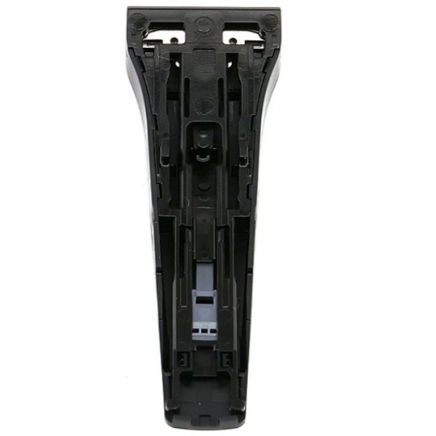 картинка Panasonic WESRT46K1507 насадка-триммер для электробритвы ES-RT77, ES-RT87 от магазина Интерком-НН