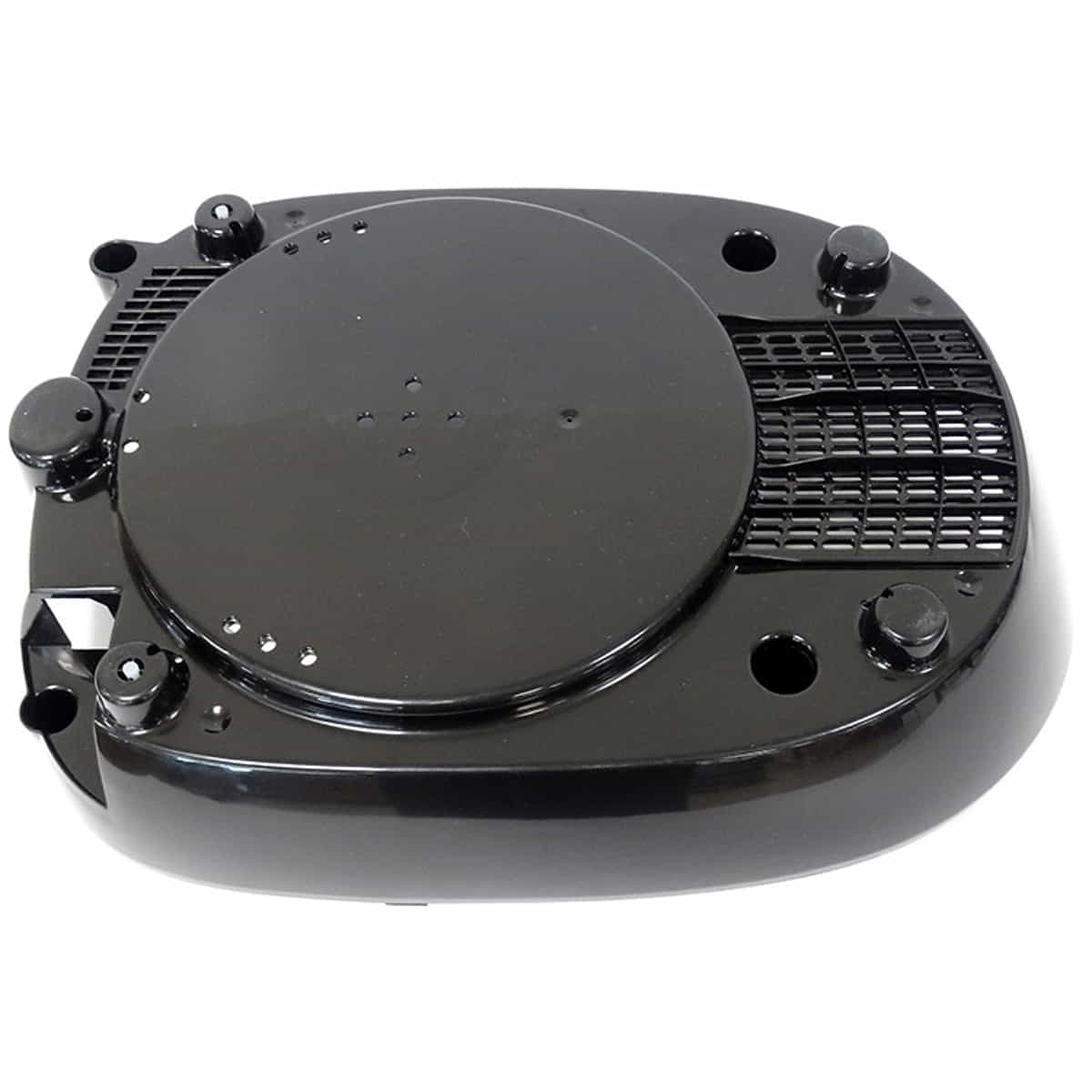 картинка Redmond RMC-IHM301-DNO дно (нижняя часть корпуса) для мультиварки RMC-IHM301 от магазина Интерком-НН