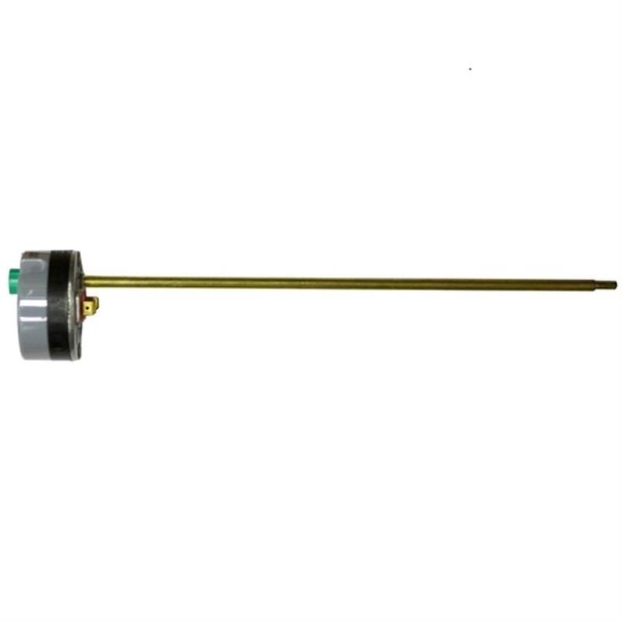 картинка Thermowatt 181314 (3168028) Терморегулятор стержневой RST 20A 70/83 градуса для водонагревателей от магазина Интерком-НН