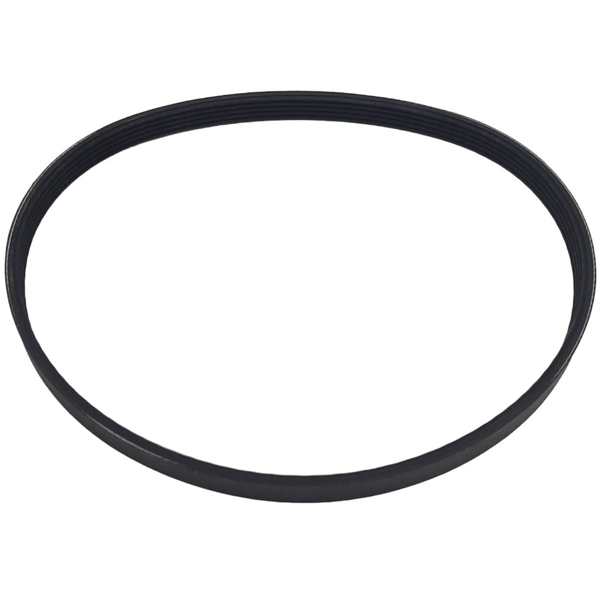 картинка Ремень поликлиновый приводной 010070 (5PJ-640, 5PJ640) для бетономешалки  от магазина Интерком-НН