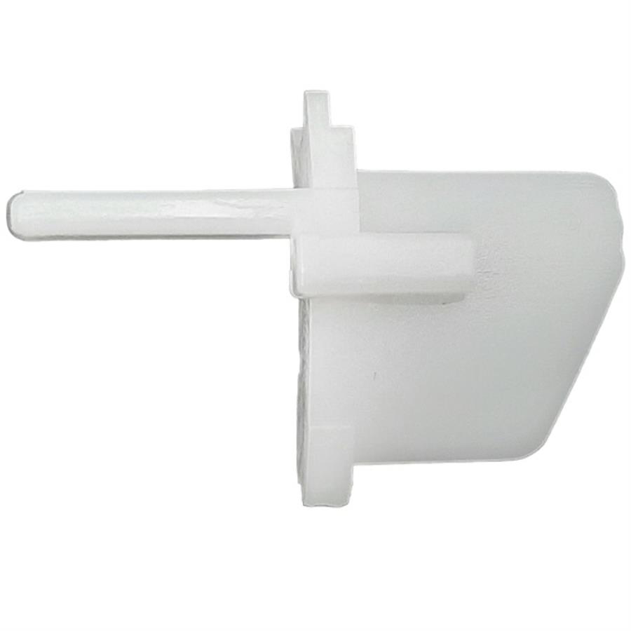 картинка Panasonic X0213-090 рычаг предохранительного устройства (B) для блендера MX-GX1561 от магазина Интерком-НН