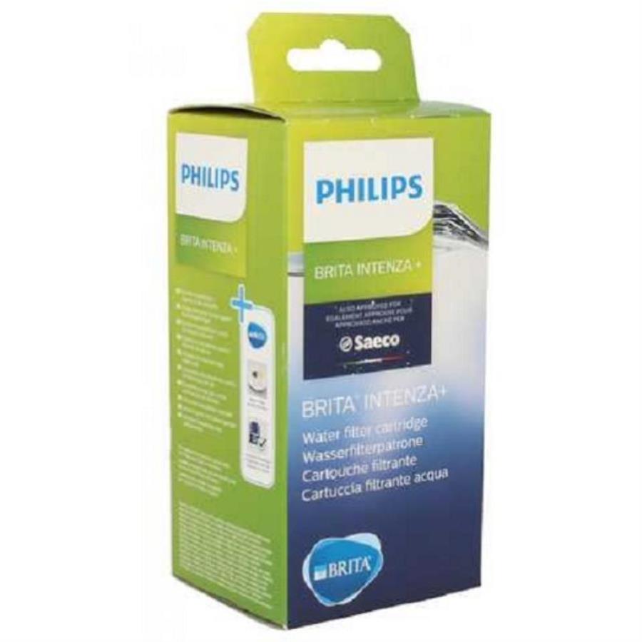 картинка Philips 996530071872 (421944078331) фильтр водяной CA6702/10 тип "Brita - Intenza" от магазина Интерком-НН