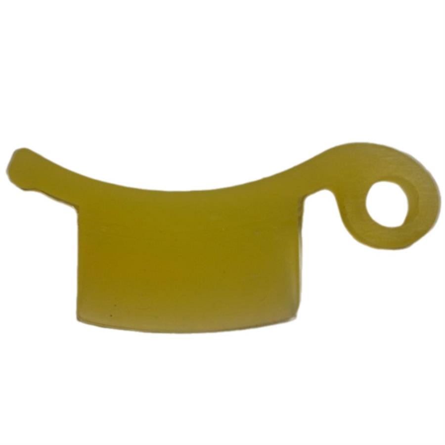 картинка Redmond RJ-M920S-ZS заглушка сепаратора шнековой соковыжималки RJ-M920S от магазина Интерком-НН