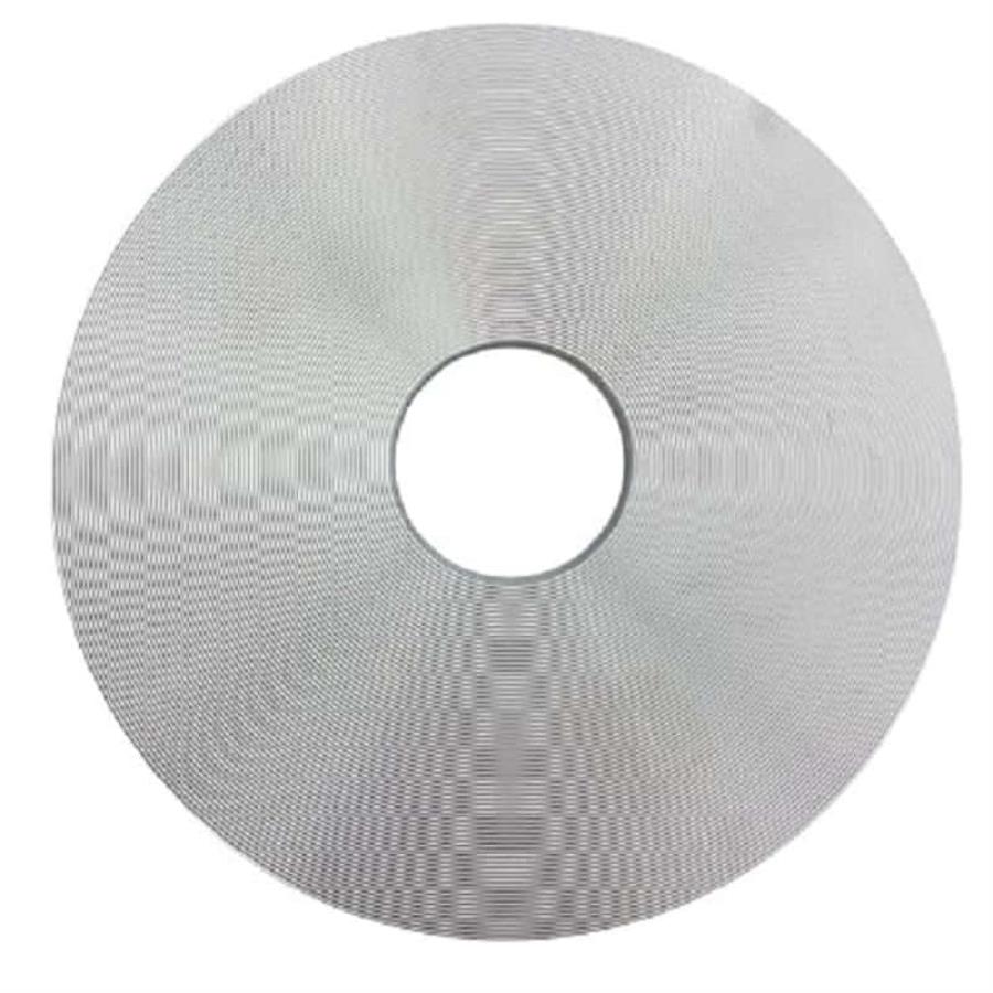 картинка Redmond RMC-M224S-TENV2 Тэн (нагревательный элемент) вариант №2 для мультиварки SkyCooker RMC-M224S от магазина Интерком-НН