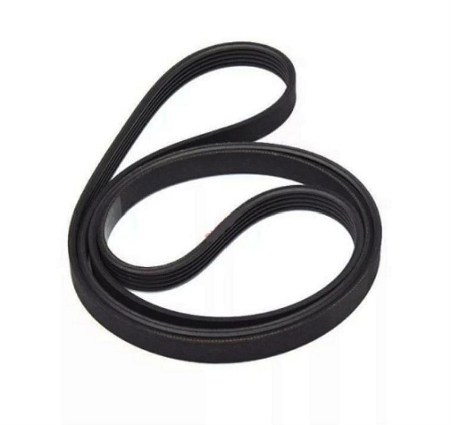 картинка BLH039 Ремень приводной 1280 J6 Hutchinson для стиральных машин  от магазина Интерком-НН