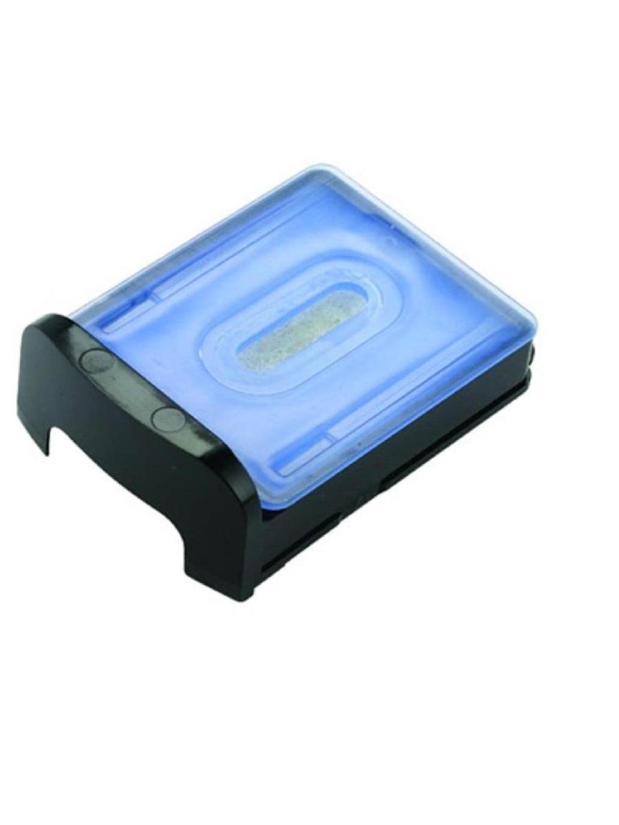 картинка Panasonic WES035K (WES035K, WES035K7771) касеты для чистки бритв ES7058, ES7109,  ES8078,  ES8109 от магазина Интерком-НН
