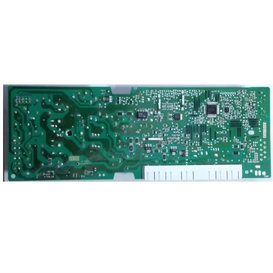 картинка EPW65530 Модуль управления стиральной машиной Bosch, Siemens от магазина Интерком-НН