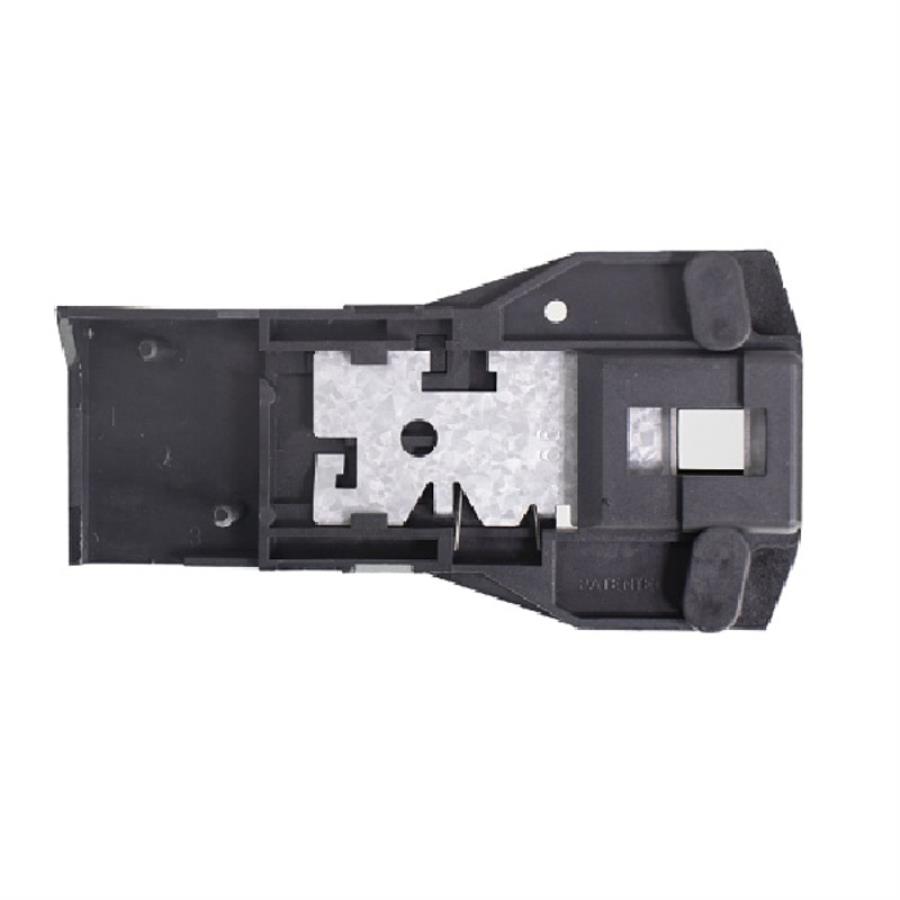 картинка Bitron C00011140 (C00059539, C00021826) Устройство блокировки люка для стиральных машин от магазина Интерком-НН