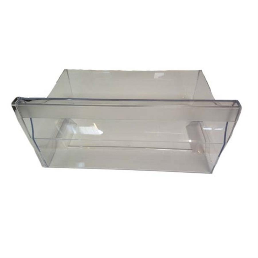 картинка Whirlpool 481010596936 Ящик (корзина) УЦЕНКА для холодильника IKEA 402.822.91 CB DC160 FRIDGE/FREE от магазина Интерком-НН