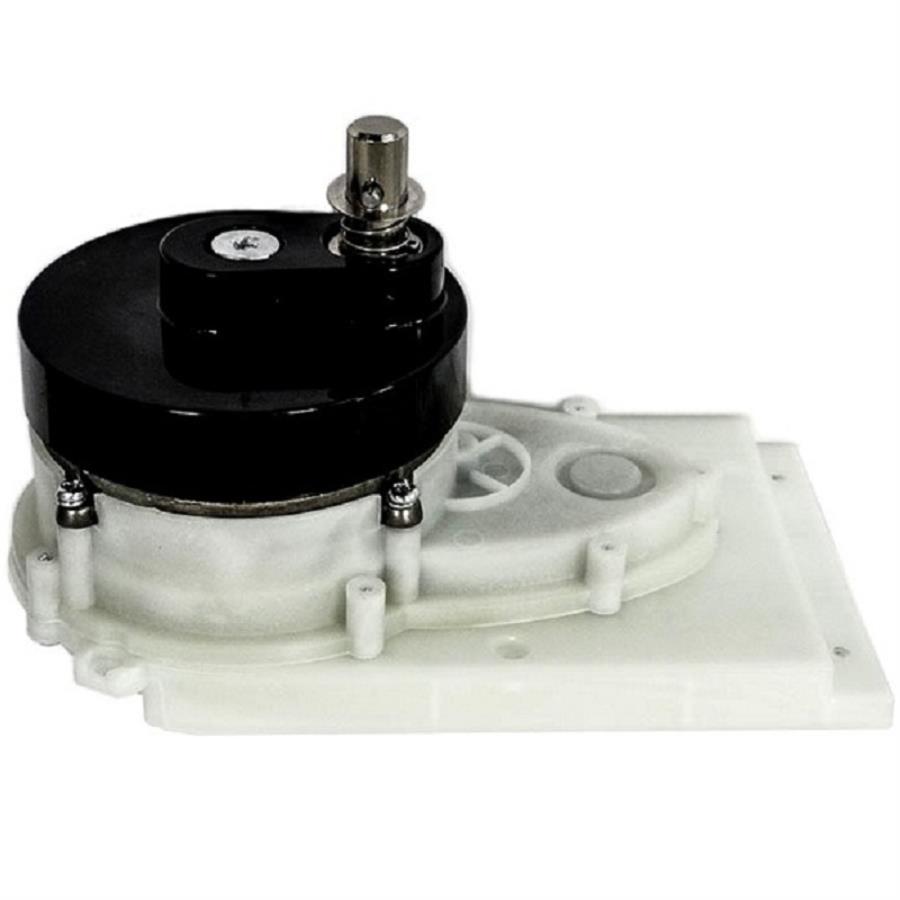 картинка Redmond RFM-5318-RDV редуктор в сборе для планетарного миксера RFM-5318 от магазина Интерком-НН