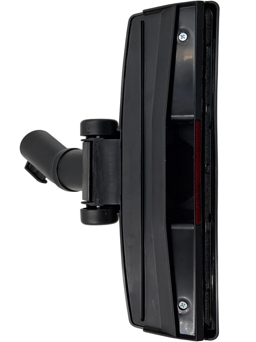 картинка Vitek VT-1829-SH щетка пол-ковер для пылесоса VT-1829 от магазина Интерком-НН