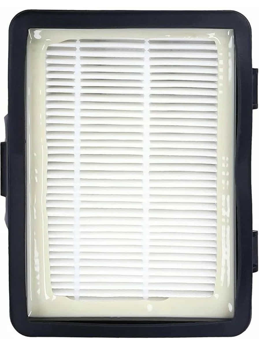 картинка Topper FBS051 фильтр HEPA выходной для пылесоса Bosch BGS05A220, BGS05A221, BGS05A222, BGS05A225  от магазина Интерком-НН