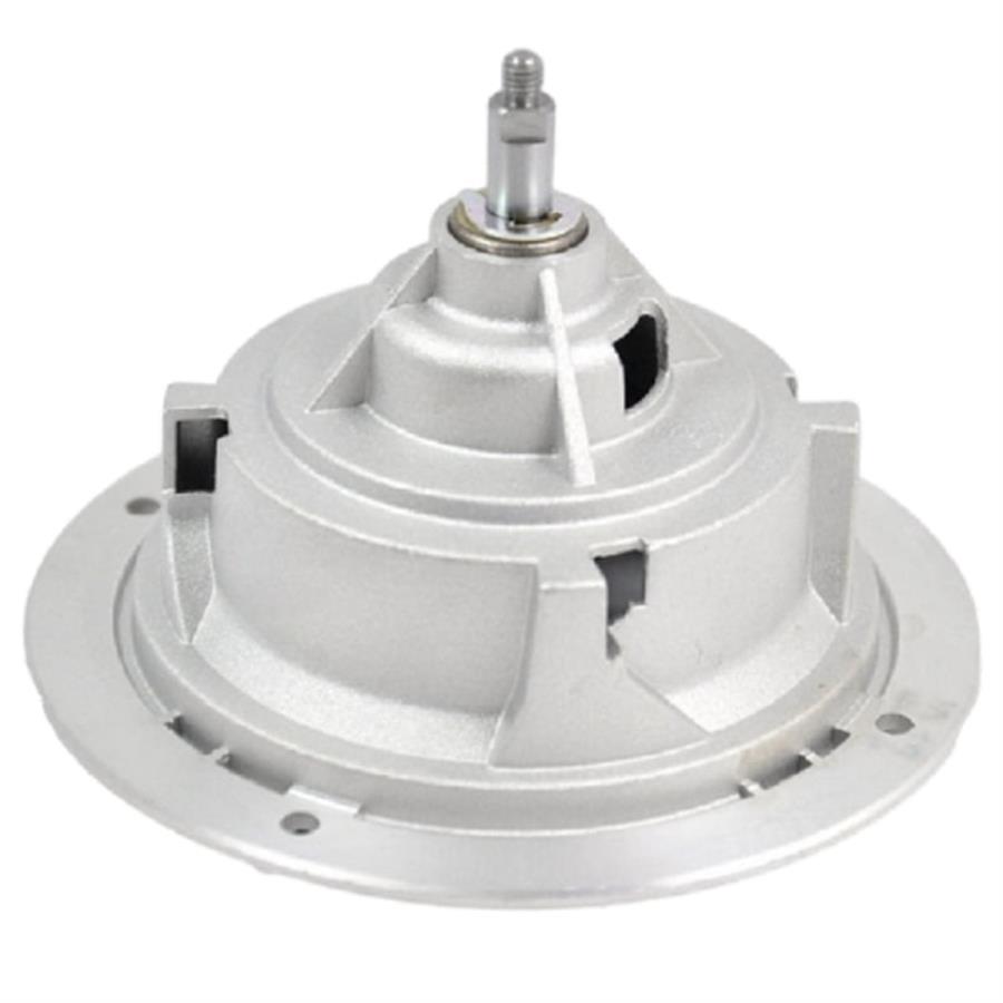 картинка ADA25-137-CH Соединительный элемент нижний в сборе хлебопечек Panasonic SD-253, 254, 255, 256, 257 от магазина Интерком-НН