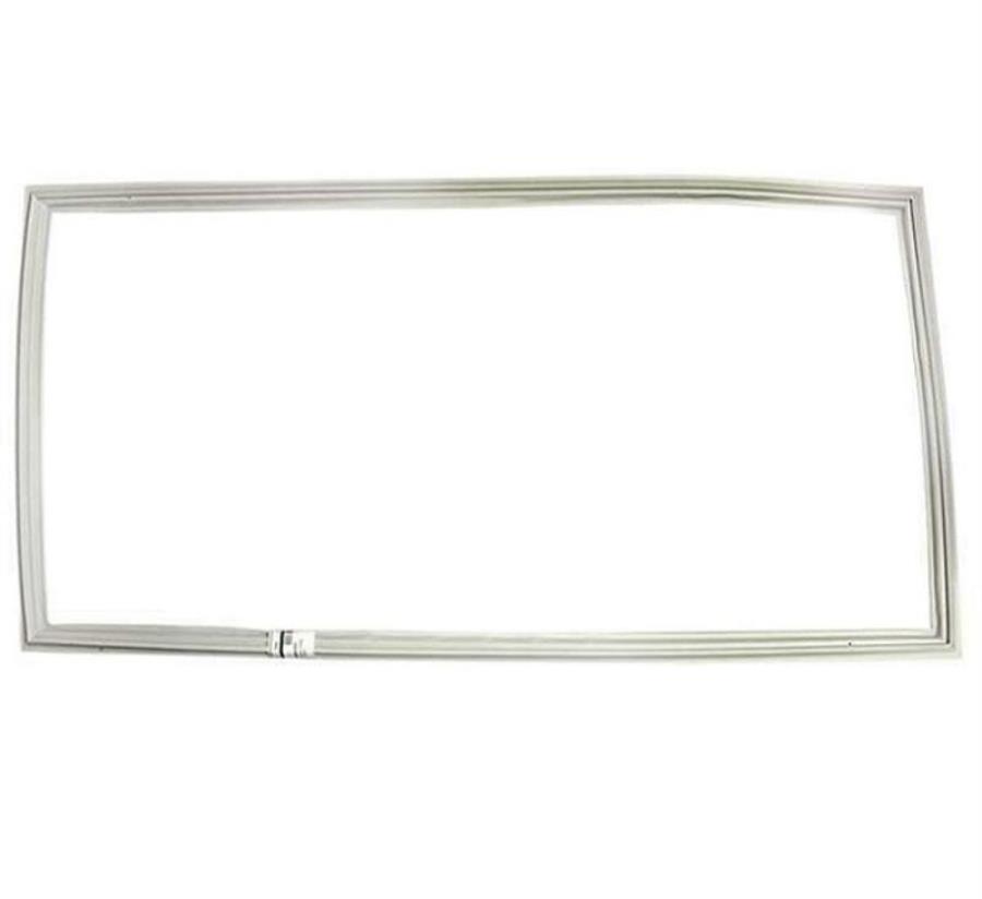 картинка Beko 4694541700 уплотнитель 520х1040мм двери холодильной камеры для холодильника K54335, K54310 от магазина Интерком-НН