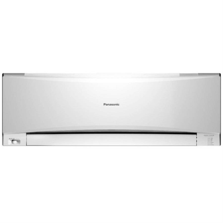 картинка Panasonic CS-W12MKD / CU-W12MKD Кондиционер, настенная сплит-система, тепло/холод, 3,47/3,85 кВт от магазина Интерком-НН