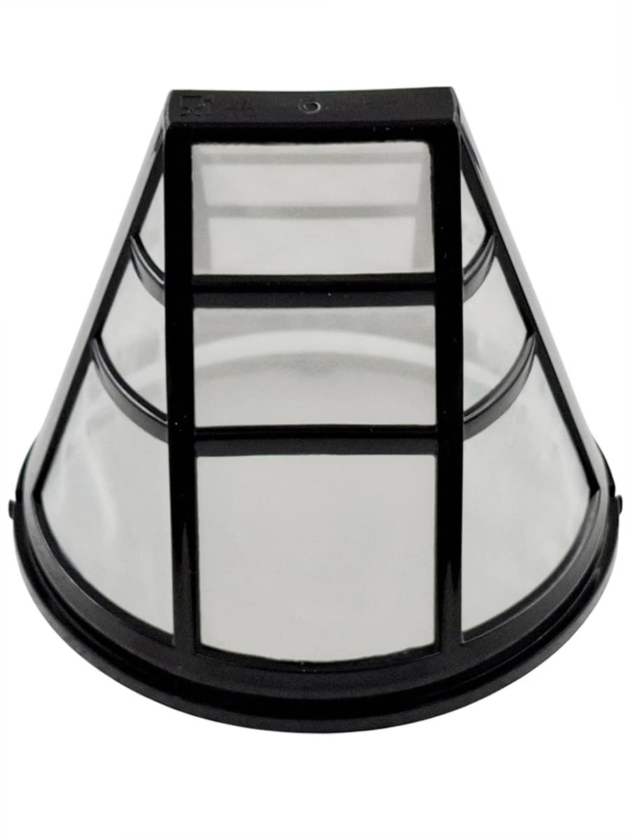 картинка Redmond CM708-FL фильтр для кофеварки CM708 от магазина Интерком-НН