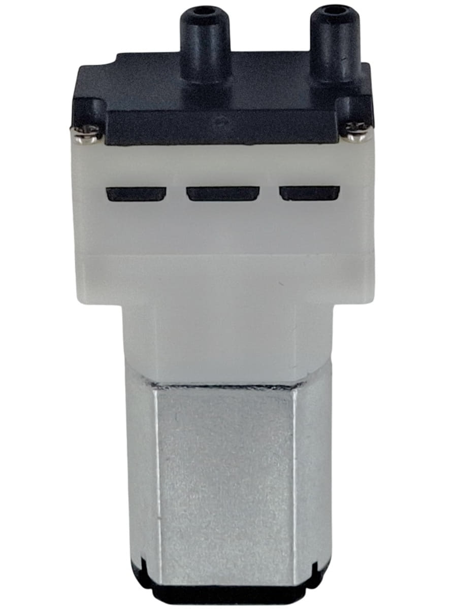 картинка Red Solution RV-RL6000S-POM (JSB1523034) помпа DC5V для робот-пылесоса RL6000S от магазина Интерком-НН