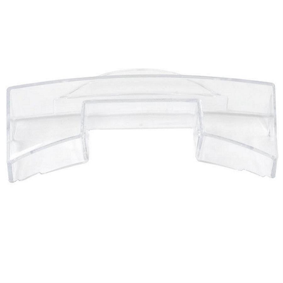 картинка Redmond RMC-M95-VL влагосборник (контейнер для конденсата) для мультиварки RMC-M95 от магазина Интерком-НН