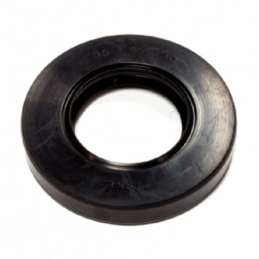 картинка SLB103UN Сальник бака 35x65x10 для стиральной машины Ardo, Whirlpool SKL от магазина Интерком-НН