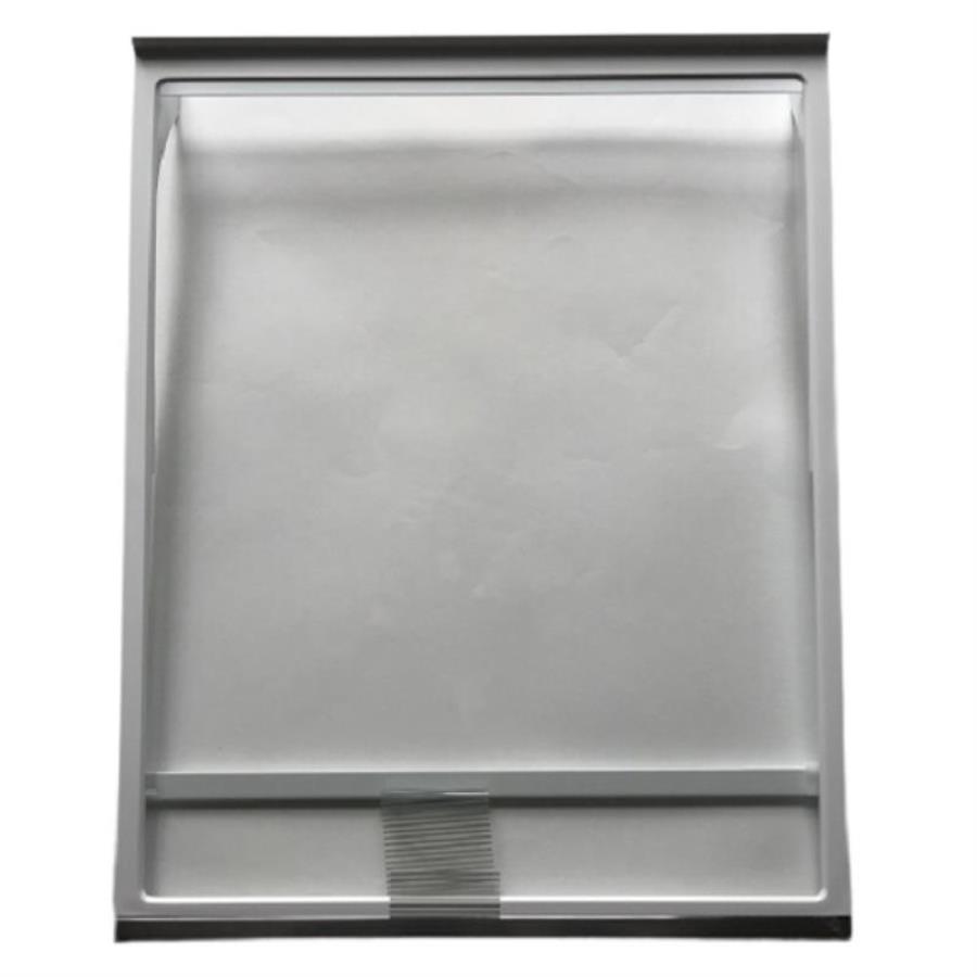 картинка LG AHT72910320 Полка в сборе для холодильника LG GR-Y31FWASB  от магазина Интерком-НН