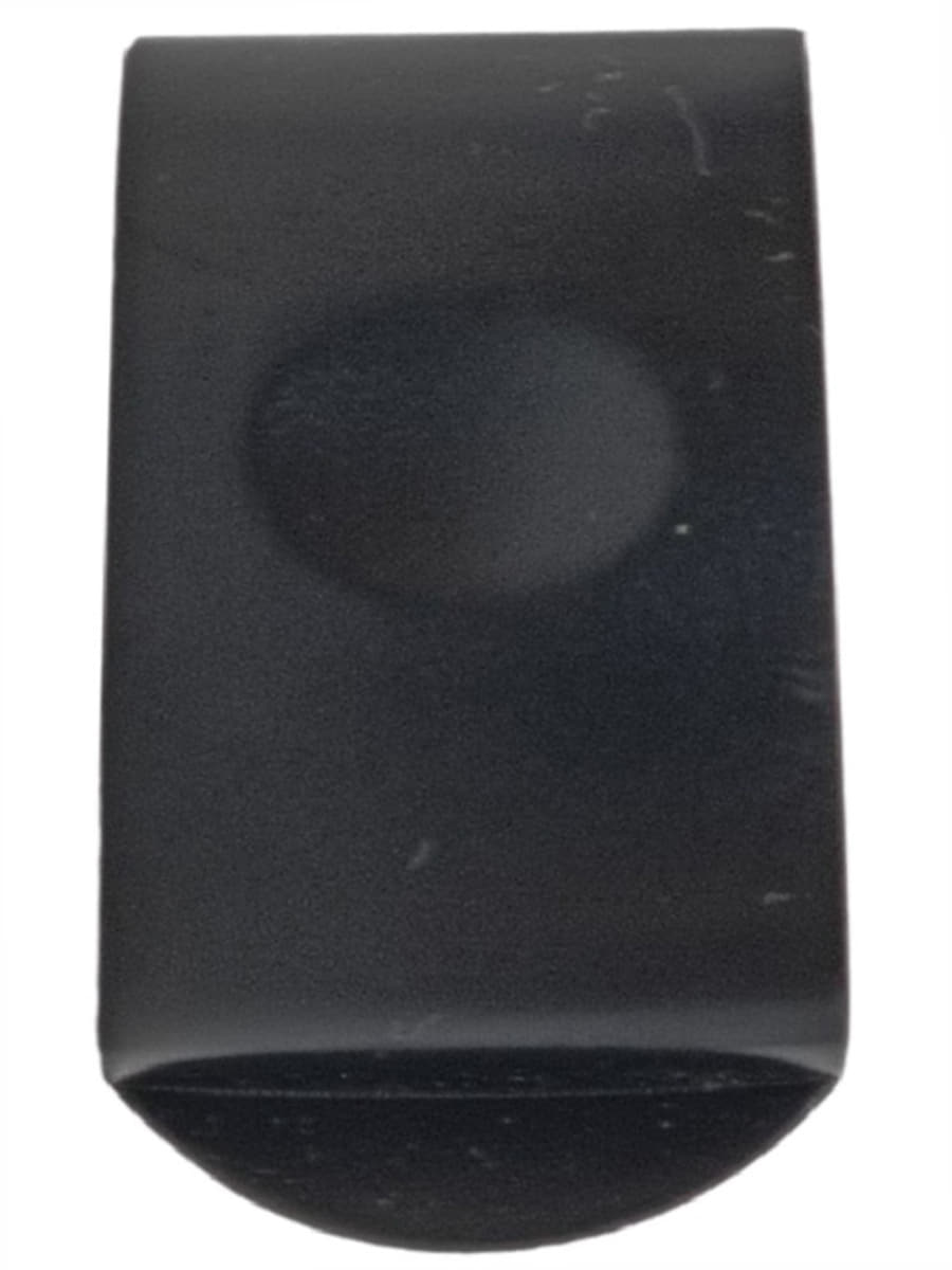 картинка Redmond MB1202-RP ручка-пряжка для мультипекаря MB1202 от магазина Интерком-НН